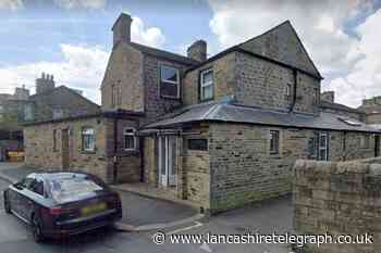 Barnoldswick Medical Centre explains reason for appointment shortages