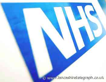 Bank Holiday reminder of NHS 111 service