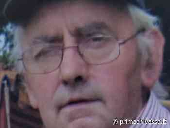 Il paese piange l'ex assessore - Prima Chivasso