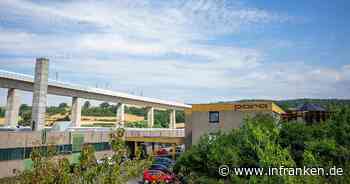 Grub am Forst: Möbelhersteller Pora nach über 70 Jahren vor dem Aus - "Es gibt keine Zukunft für uns, wir müssen aufgeben"