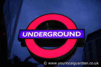 London Tube closures August 26 weekend: See the full list