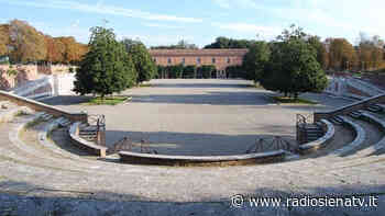 Siena: “Stronghold Battle”, una due giorni di CrossFit all’interno della Fortezza Medicea - RadioSienaTv