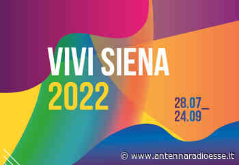 Vivi Siena 2022, la rassegna musicale estiva arriva in Piazza Matteotti - Antenna Radio Esse