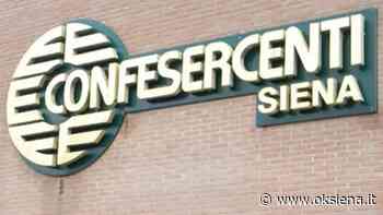 CONFESERCENTI SIENA: RISCHI DI CHIUSURA PER UN'IMPRESA SU 10 - oksiena.it