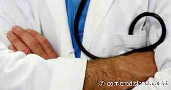 Siena, rivoluzione per medici di famiglia e pediatri: ecco cosa fare per cambiare - Corriere di Siena