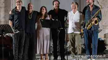 Un’estate con tante stelle per Siena Jazz - LA NAZIONE