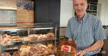 Breydel gooit de deuren open voor Toer Lekker Oost-Vlaams - Het Laatste Nieuws