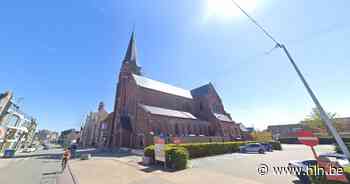 Maak zondag een gegidste wandeltocht door Lauwe | Menen | hln.be - Het Laatste Nieuws