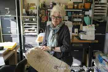 ‘Magic mushroom’ psychedelic may help heavy drinkers quit - Lacombe Express