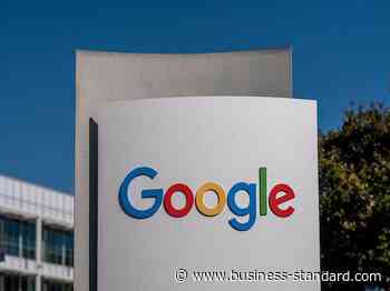 Virtual reality jobs die down at Meta, Google amid hiring freeze: Reports - Business Standard