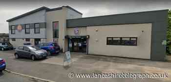 Lancashire community centre staff appear on ITV's Good Morning Britain