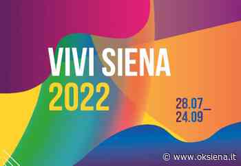 VIVI SIENA 2022, LA RASSEGNA MUSICALE ESTIVA ARRIVA IN PIAZZA MATTEOTTI - oksiena.it