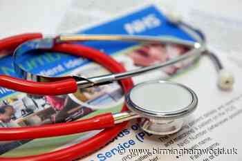 The 10 best GP surgeries for appointments in Birmingham and Solihull - BirminghamWorld