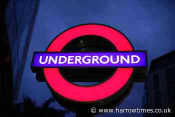 London Tube closures August 26 weekend: See the full list