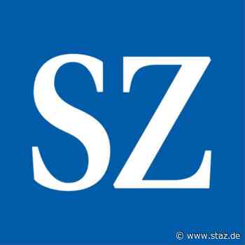 Veranstaltung in Sigmarszell (Lkr. Lindau): „Klimawandel und Insektensterben – im Apfel steckt nicht nur der Wurm“ - StadtZeitung Augsburg