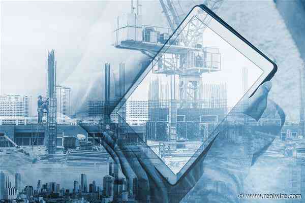 IOTICS and Optimal announce partnership to increase the value of data in asset management