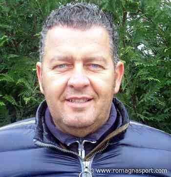 Intervista al direttore sportivo della FCR Forli Marco Ricci - romagnasport.com