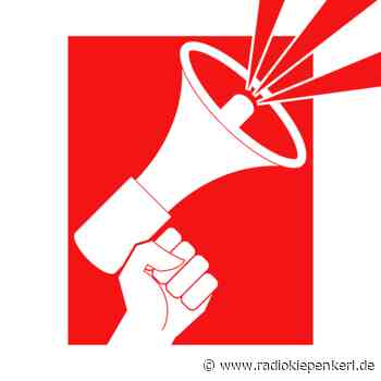 Lokalnachrichten COESFELD: Tierschutzdemo in Innenstadt - Radio Kiepenkerl