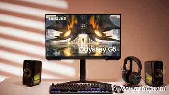 The 5 best cheap gaming monitors of 2022