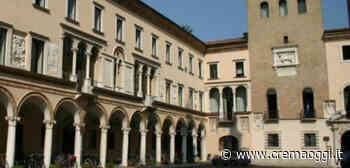 Duc di Crema, massima attenzione al commercio di vicinato - CremaOggi.it