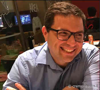 Michele Gennuso : “Crema e tutto il Cremasco diventino accessibili e a misura di tutti” - Cremona Sera