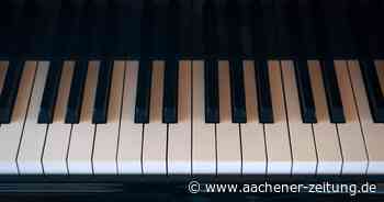 Konzerte in Aachen: Chorfestival „Eurochorus“ zwei Mal in Aachen - Aachener Zeitung