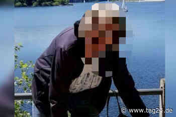 Suche nach vermisster Frau aus Aachen beendet - TAG24