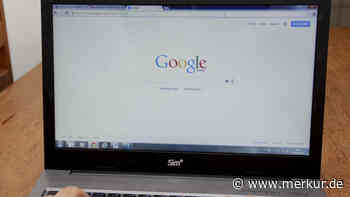 Dachau: Keine Angst vor Tablets - Merkur.de