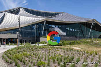 Google overhauls its search results for abortion clinics after leading some users astray