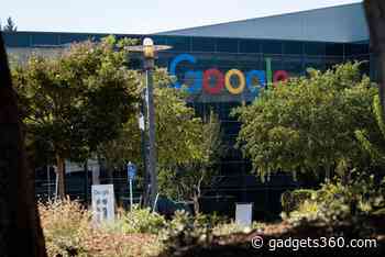 Google to Clearly Label Names of US Abortion Centres in Search, Map: Details