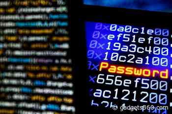 LastPass Faces Data Breach; Company Says No Passwords Taken: Details