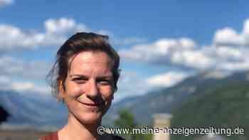 Wildjodeln und Tradition: Jolo-o-u-iu statt Holo-le-i-ti