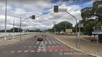 Golpe do PIX numa farmácia em Juazeiro rendeu R$ 1,9 mil ao ladrão - Site Miséria