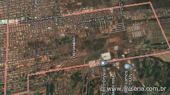 Frei Damião responde por mais de 11% dos 549 homicídios no Juazeiro em cinco anos - Site Miséria