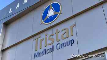 Bulk-billing medical clinic that collapsed owing $23m under investigation by Fair Work Ombudsman