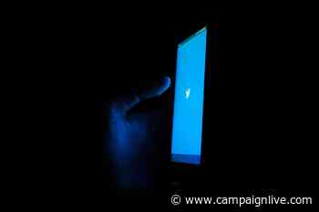 Ad industry demands ‘tsunami of truth’ from Twitter in wake of whistleblower complaint