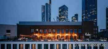 New Work: »Ruby« Hotels führen 35-Stunden-Woche ein