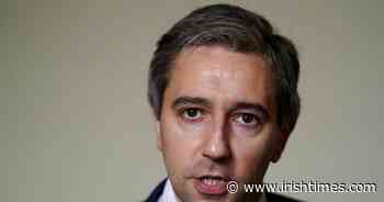 Discussions under way over Dublin college's social-care course accreditation - The Irish Times