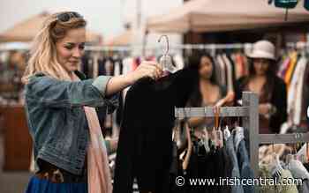 Dublin named one of the best cities for bargain hunters - IrishCentral