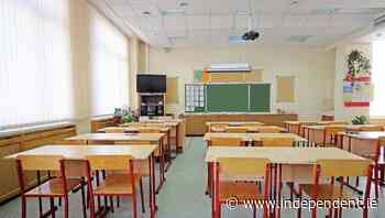 'They just can't find anywhere to live in Dublin' – teachers forced to abandon profession amid worrying shortage of staff - Independent.ie