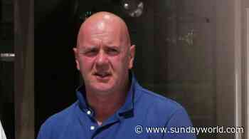 Crime boss in prison transfer over alleged bid to form links with staff member - Sunday World