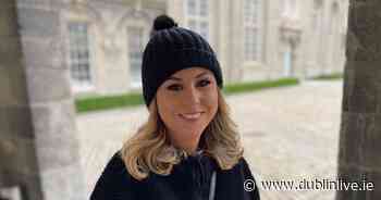 Tributes flow for Dublin nurse 'with soul full of kindness' who died after clinical trial in US - Dublin Live