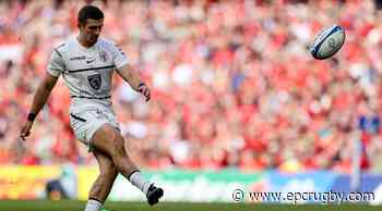 Dublin Drama: Toulouse beat Munster on place kicks in quarter-final thriller - EPC Rugby