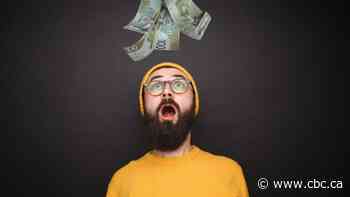 With 500 Moe Bucks burning a hole in our collective pocket, maybe it's time for a new pair of pants