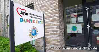 Arbeiterwohlfahrt: Nachhaltigkeit soll wieder mehr als ein Modewort sein