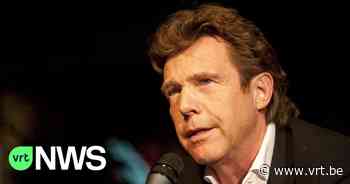 Was tv-maker John de Mol op de hoogte van meer meldingen van grensoverschrijdend gedrag bij "The voice of Holland"? - VRT NWS