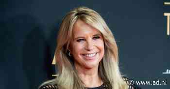 Linda de Mol maakt opwachting in nieuwe serie Five live - AD