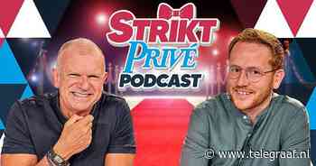 'Hier wordt John de Mol neergezet als leugenaar' - Telegraaf.nl