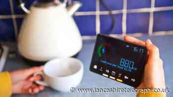 Energy price cap: What is it and will I pay more?