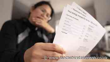 Energy options available to UK households amid Ofgem price hike